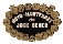 Hoyo de Monterrey Cigars