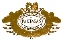 Partagas Cigars