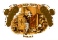 Romeo Y Julieta Cigars