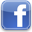 Join Us On FaceBook