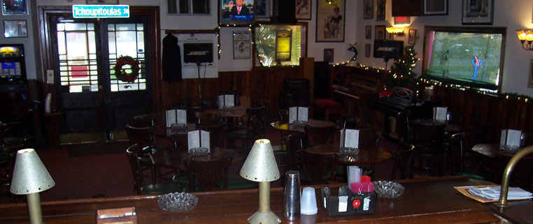 Inside_Dos_Jefes