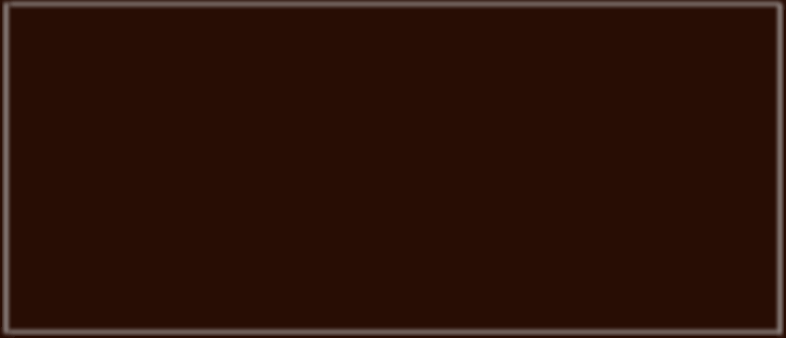 slide border